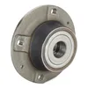 SKF Radlagersatz Hinten passend für PEUGEOT 106 II Produktbild-Vorschau 4