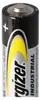 Energizer Industrial Mignon, AA, LR6, MN1500, Alkaline Produktbild-Vorschau 4