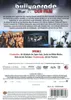 Bullyparade - Der Film [DVD] Produktbild-Vorschau 3