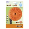 Claber Sprühregner mini Bewässerungsfläche max. 63m² Produktbild-Vorschau 2