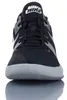 Nike Buty Air Max Impact 2, 001CQ9382 Podgląd zdjęcia produktu 13