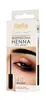 Delia Eyebrow Expert Jednoskładnikowa ekspresowa henna do Náhled obrázku produktu 2