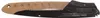 Silky Bigboy 2000 Outback Edition 360-6,5 sega a mano Anteprima dell’immagine prodotto 7