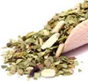 YERBA MATE GREEN DESPALADA 400 g - YERBA MATE GREEN Podgląd zdjęcia produktu 7