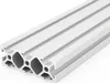 Länge 1720mm - Aluminiumprofil 20x60L I-Typ Nut 5 (leicht), Produktbild-Vorschau 1