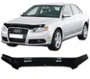 SCOUTT | Deflektor prednej kapoty pre Audi A4 B7 2004-2007 Náhľad obrázku produktu 1