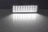 Lampa awaryjna LED ChiliTec CTNL-30 SMD 205x65x30mm Bateria Podgląd zdjęcia produktu 17