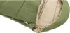 Outwell Constellation Schlafsack Grün Long / Left Zipper Produktbild-Vorschau 3