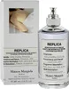 Maison Margiela Lazy Sunday Morning Edt 100Ml Voir les images du produit 2