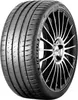 Michelin Pilot Sport 4 S (Mo1) 245/35R19 93(Y) Fsl Xl Produktbild-Vorschau 2
