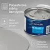 Polyesterový tmel, šedý, 1000 g, Tmel na plasty, Náhled obrázku produktu 5
