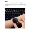 MT300 Smart Watch, 1,43 cala, monitorowanie tętna i snu, Podgląd zdjęcia produktu 6