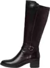 Tamaris Correccion de Marca 10223-146471 in Black color Anteprima dell’immagine prodotto 6