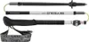 Skysolo FX.One Carbon white-black-orange 125 cm Produktbild-Vorschau 7