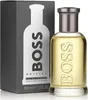 Hugo Boss Bottled Edt Spray Produktbild-Vorschau 1