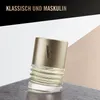 Bruno Banani Man, Eau de Parfum, 30 ml (para hombre) Vista previa de la imagen del producto 5