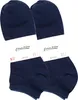 Cotton Prime® 10 Paar COTTON-Essentials Sneaker-Socken Produktbild-Vorschau 2
