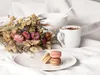 Seltmann Weiden Kaffeeservice 18-teilig Amina Produktbild-Vorschau 7