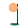Lampada da tavolo LED BUBBLE di Lexon Design Anteprima dell’immagine prodotto 4