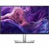 Dell 61.0cm (24")   P2425HEWO 16:9 HDMI+DP+USB-C IPS Produktbild-Vorschau 13