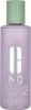 Clinique Clarifying Lotion 2 Dry Combination Płyn Podgląd zdjęcia produktu 8