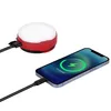 Vayox Campinglampe VA0100 | 500lm | 2000mAh | USB-C | IPX6 Produktbild-Vorschau 17