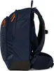 Satch, Schulrucksack-Set AIR Nordic Blue 3-teilig, ab 5. Produktbild-Vorschau 6