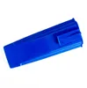 Delphin® 2004 Abbrechklingen-Messer blau inkl. Klinge + Produktbild-Vorschau 3