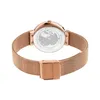 Hodinky Bering 14531368 Náhled obrázku produktu 3