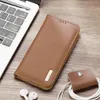 Dux Ducis Etui Case Kryt pouzdra pro Iphone 14 Plus Brown Náhled obrázku produktu 29