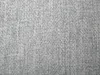 Sessel mit grauer Polsterung - CAMEDO Produktbild-Vorschau 6