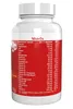 Cardio A+ – 60 kapsúl s vysokým obsahom – originálna Náhľad obrázku produktu 12