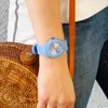 Ice-Watch 019146 ICE generation lotus S Uhr Damenuhr Produktbild-Vorschau 7