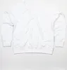 Mantis M77 | WomenŽs Favourite Sweatshirt / Pullover - Produktbild-Vorschau 1