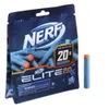 Nerf Elite 2.0 20er Dart Nachfüllpack, Nerf Gun Produktbild-Vorschau 11