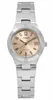 Damen Uhr Casio LTP-1241D-4A3DF Produktbild-Vorschau 8