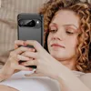 Hülle Carbon für Google Pixel 10 Pro XL Schutzhülle Handy Produktbild-Vorschau 7