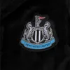 Newcastle United FC - Detský župan, fleece GF709 (86) Náhľad obrázku produktu 2