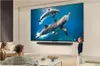 LG QNED 50QNED80A3A, 127 cm (50"), 3840 x 2160 px, QNED, Náhled obrázku produktu 10