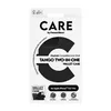 PanzerGlass CARE by ® Feature Case Tango Two-in-One Wallet Voir les images du produit 4