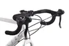 CHILLIZ Rennrad 28 Zoll RDB1.0 weiß Rahmenhöhe 54 cm Damen Produktbild-Vorschau 6