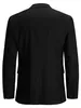 Jack & Jones 12199891, Elasthan, Polyester, Viskose, Produktbild-Vorschau 3