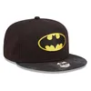 New Era Kids 9Fifty Kšiltovka Batman Youth Náhled obrázku produktu 4