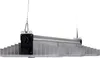 SANlight EVO 3-80 1.5, Vollspektrum Grow-Lampe mit Produktbild-Vorschau 11