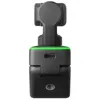 Insta360 Link 4k Webcam, 1080 MP, 3840 x 2160 Pixel, Full Produktbild-Vorschau 12
