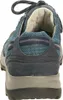 Waldläufer Femme Chaussures à lacets marine bleu jean 4 Voir les images du produit 41