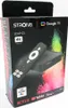 STRONG LEAP-S3 STRONG LEAP-S3 TV Media Player Ultra HD Náhľad obrázku produktu 18
