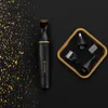 Remington trimmer NE7000 Productafbeelding-voorbeeld 10