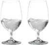 Riedel Vinum Gourmet Glas 4 Gläser, Wasserglas 4-teiliges Produktbild-Vorschau 5