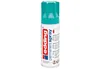 EDDING Permanent Spray 5200 opulent türkis Anteprima dell’immagine prodotto 1